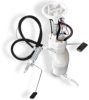 FISPA 72233 Fuel Feed Unit